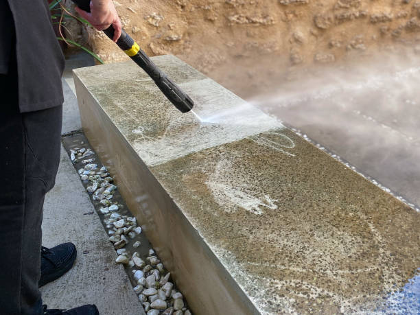  Hilltop, MN Pressure Washing Pros